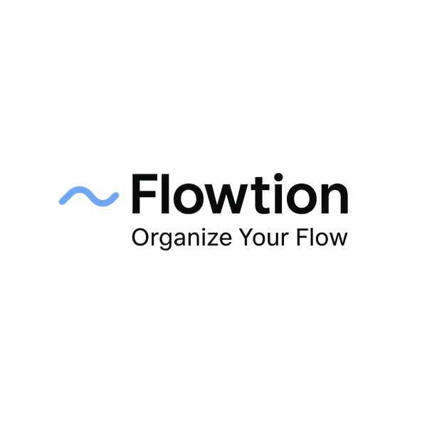 Flowtion